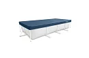 Coperți pentru piscină 450x220 cm - Intex 28039