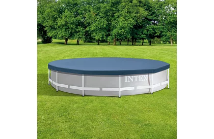 Culoare pentru piscină rotundă de 366 cm - Intex 28031