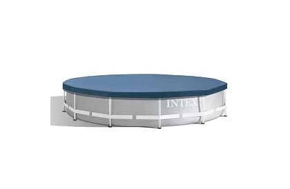 Culoare pentru piscină rotundă de 366 cm - Intex 28031