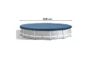 Culoare pentru piscină rotundă de 366 cm - Intex 28031