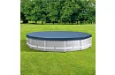 Culoare pentru piscină rotundă de 366 cm - Intex 28031