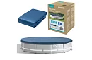 Culoare pentru piscină rotundă de 366 cm - Intex 28031