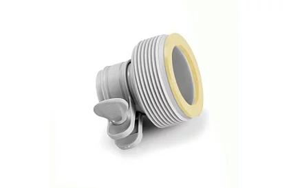 Adaptoare de reducție 32–38 mm pentru pompe de piscină – Intex 29061