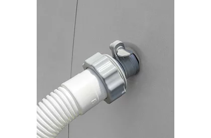 Adaptoare de reducție 32–38 mm pentru pompe de piscină – Intex 29061