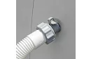 Adaptoare de reducție 32–38 mm pentru pompe de piscină – Intex 29061