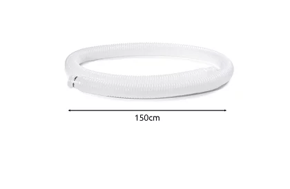 Hose pentru pompa de piscină 1,5 m, 32 mm – Intex 29059