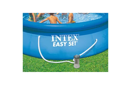 Hose pentru pompa de piscină 1,5 m, 32 mm – Intex 29059