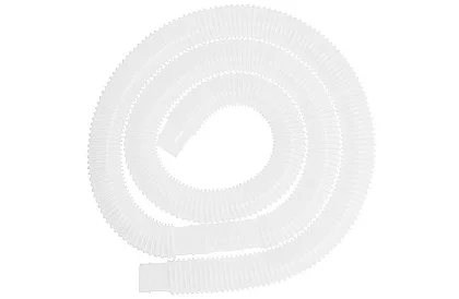 Hose pentru pompa de piscină 1,5 m, 32 mm – Intex 29059