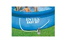 Hose pentru pompa de piscină 1,5 m, 32 mm – Intex 29059