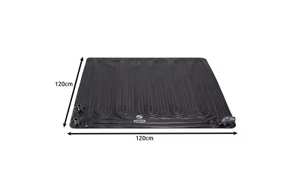 Covor solar pentru încălzirea apei – Intex 28685