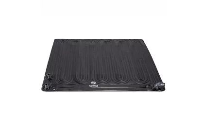 Covor solar pentru încălzirea apei – Intex 28685