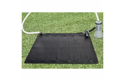 Covor solar pentru încălzirea apei – Intex 28685