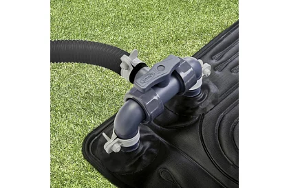 Covor solar pentru încălzirea apei – Intex 28685