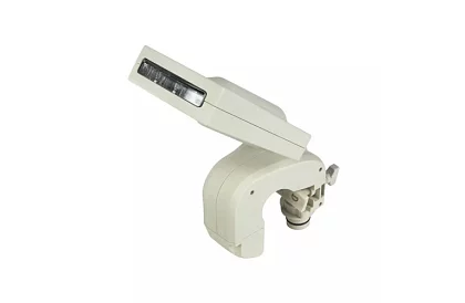 Fântână de piscină, duză de apă LED colorată - Intex 28089