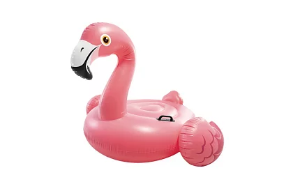 Saltea gonflabilă flamingo 178 × 135 × 97 cm - I57558