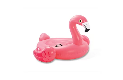 Saltea gonflabilă flamingo 178 × 135 × 97 cm - I57558