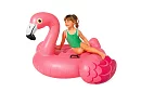 Saltea gonflabilă flamingo 178 × 135 × 97 cm - I57558