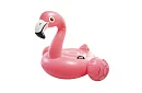Saltea gonflabilă flamingo 178 × 135 × 97 cm - I57558