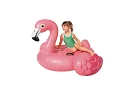 Saltea gonflabilă flamingo 178 × 135 × 97 cm - I57558