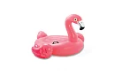 Saltea gonflabilă flamingo 178 × 135 × 97 cm - I57558