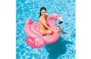 Saltea gonflabilă flamingo 178 × 135 × 97 cm - I57558