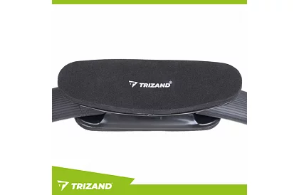 Cercul de exerciții – Pilates Ring 38 cm