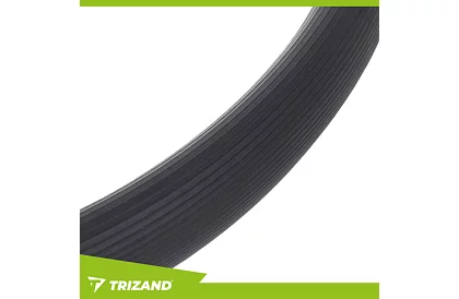 Cercul de exerciții – Pilates Ring 38 cm