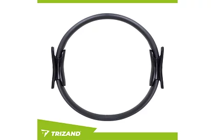 Cercul de exerciții – Pilates Ring 38 cm