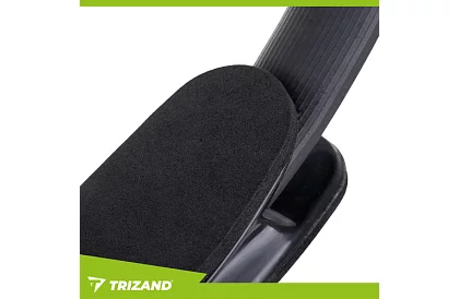 Cercul de exerciții – Pilates Ring 38 cm