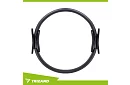 Cercul de exerciții – Pilates Ring 38 cm