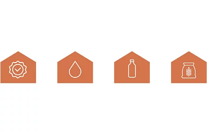 Masina de sudat folii cu vacuum si cutter - 95 kPa, 125 W