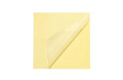 Scaun gonflabil cu suport pentru picioare - capacitate de încărcare 120 kg