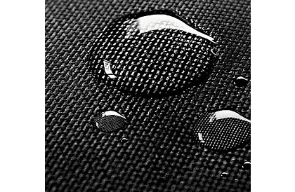 Geantă de voiaj de 200 de litri - 80 × 50 × 50 cm