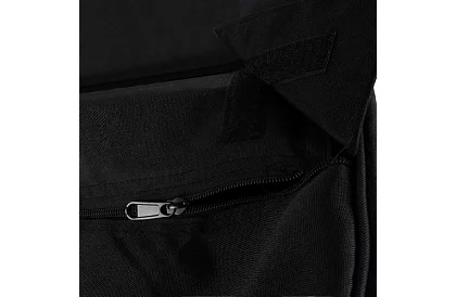 Geantă de voiaj de 200 de litri - 80 × 50 × 50 cm