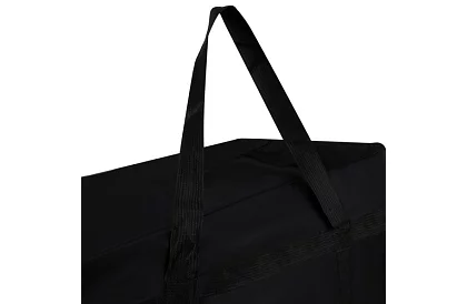 Geantă de voiaj de 200 de litri - 80 × 50 × 50 cm