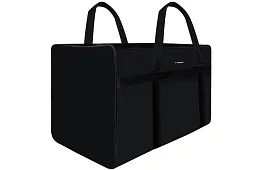 Geantă de voiaj de 200 de litri - 80 × 50 × 50 cm