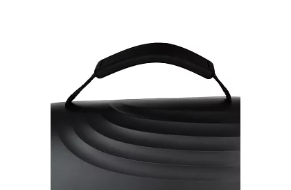 Pompă electrică pentru plăci SUP, kayak-uri, bărci – 20 PSI, 110 W