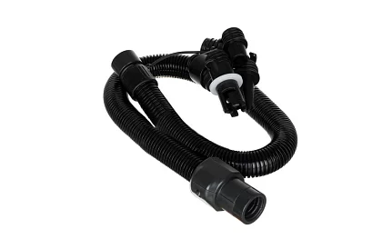 Pompă electrică pentru plăci SUP, kayak-uri, bărci – 20 PSI, 110 W