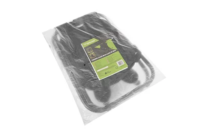 Scaun de pescuit cu rucsac Tourist 3 în 1 pliabil – capacitate de încărcare 150 kg