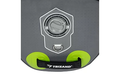 Paddleboard 350 cm - placă cu pagină, scaun, pompă și set de accesorii