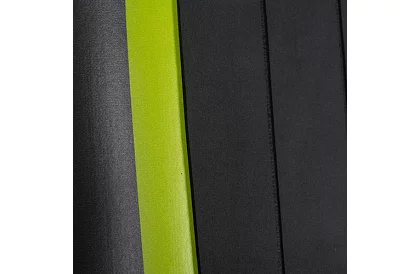 Paddleboard 350 cm - placă cu pagină, scaun, pompă și set de accesorii