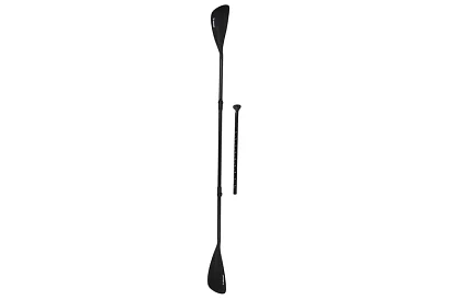 Paddleboard 350 cm - placă cu pagină, scaun, pompă și set de accesorii