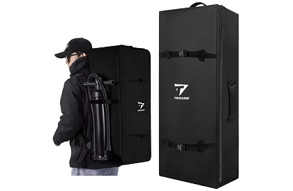 Paddleboard 350 cm - placă cu pagină, scaun, pompă și set de accesorii