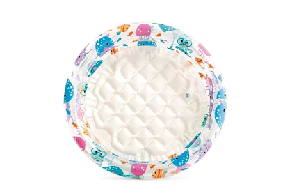 Piscină gonflabilă pentru copii 61 × 22 cm, 28 l – I57106NP