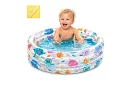 Piscină gonflabilă pentru copii 61 × 22 cm, 28 l – I57106NP