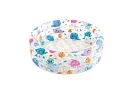 Piscină gonflabilă pentru copii 61 × 22 cm, 28 l – I57106NP