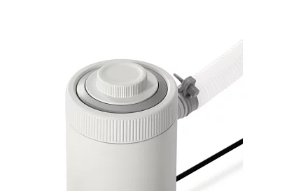 Pompa de filtrare pentru piscină C330, 1250 l/h H filtr 29007 - I26602NP