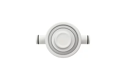 Pompa de filtrare pentru piscină C330, 1250 l/h H filtr 29007 - I26602NP