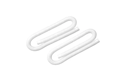 Pompa de filtrare pentru piscină C330, 1250 l/h H filtr 29007 - I26602NP