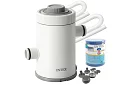 Pompa de filtrare pentru piscină C330, 1250 l/h H filtr 29007 - I26602NP